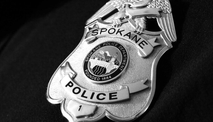 Stolen Bikes Found - Spokane City, Washington


