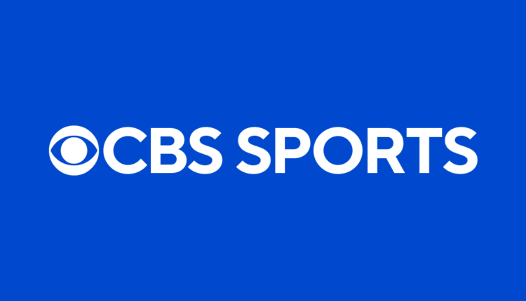 2021 Outlook: Gerald Everett - CBSSports.com