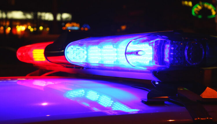 Four Clark County residents were injured in a vehicle accident in Cowlitz County

