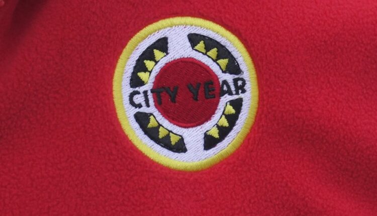 City Year is making a difference in South Seattle schools with Red Nose Day funds