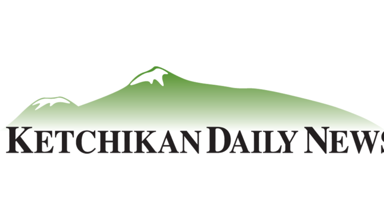   Frances Esther Borowick Rhodes |  Obituaries

