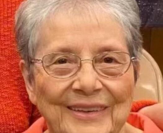   Juanita Varney |  Obituaries |  union-bulletin.com

