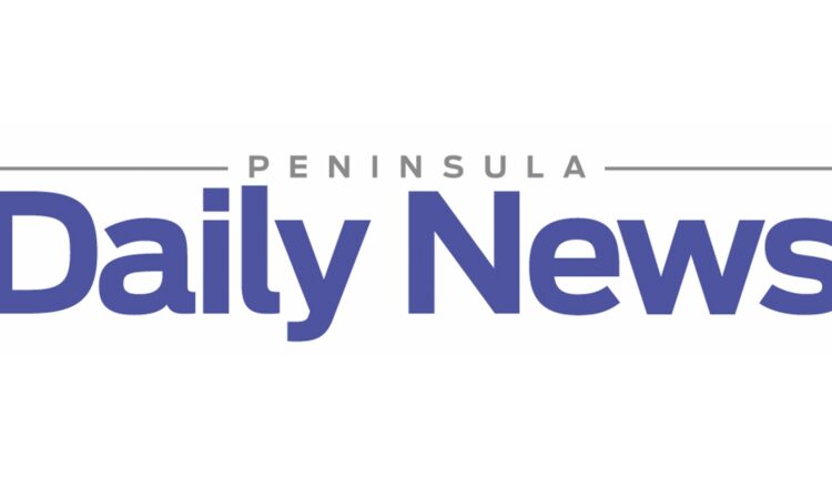   Duck Derby winners announced |  Peninsula Daily News


