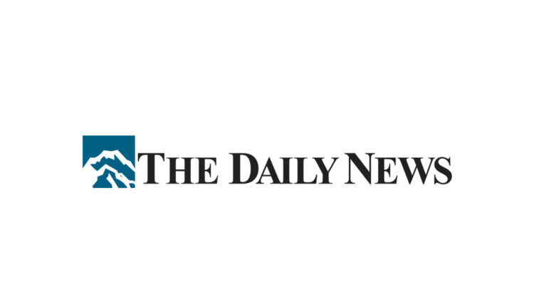   Man fatally shot in front of the house in Vancouver |  Washington

