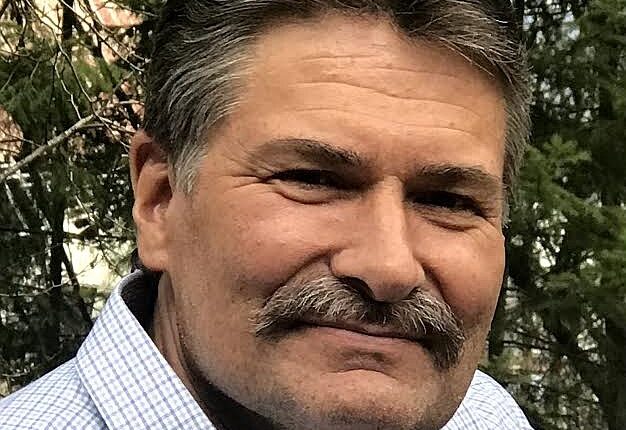 Kalispell hires new fire chief

