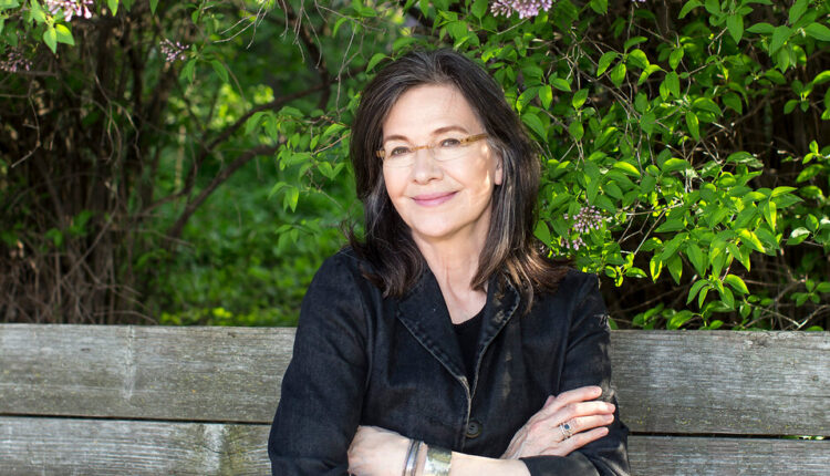 Pulitzer Prizes: A Guide to the Winning Books and Finalists