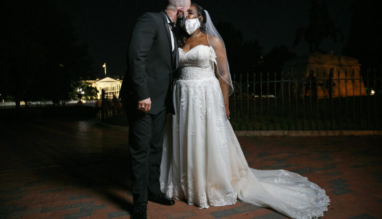 In WA's story of multiracial marriage, pride and prejudice

