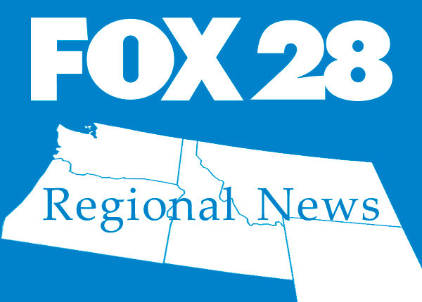   Missing 14 year old found |  FOX 28 Spokane

