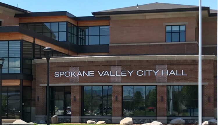 Spokane Valley adopts Housing Action Plan amid soaring population projections