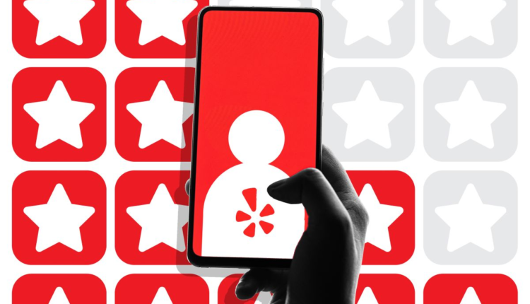 Meet Seattle’s Elite Yelp Reviewers