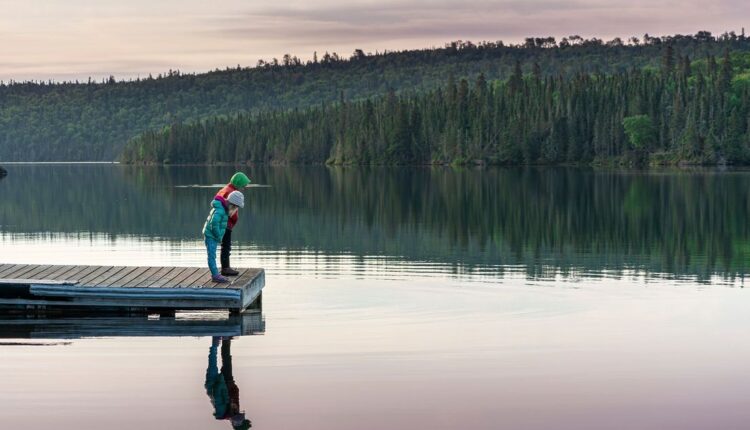 Wild and Scenic Film Festival arrives in Spokane on June 30th

