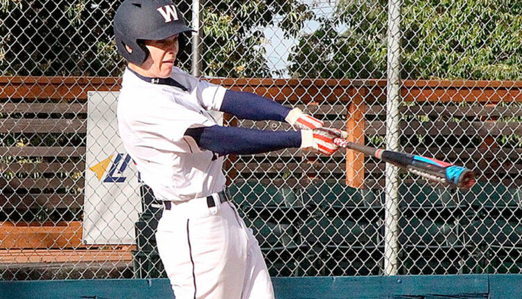 AMERICAN LEGION: Wilder Sr. will host six teams as Firecracker Classic returns
