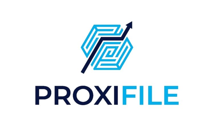 Completely Remote Startup Proxifile Closes $ 2.3 Million Angel Funding

