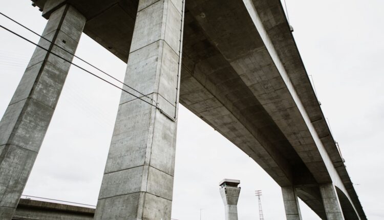 Seattle awarded $11.2 to make repairs to West Seattle & Spokane St. Swing bridges
