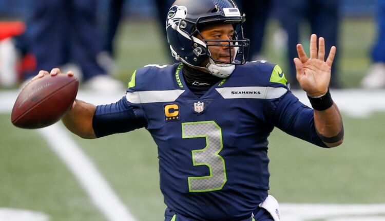 Analysis: 10 Takeaways From Seattle Seahawks' Mock Scrimmage on Sunday