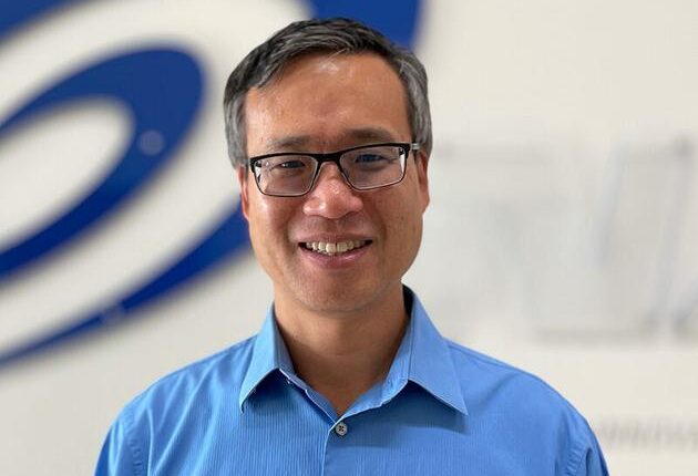   Nautilus, Inc. Appoints New Chief Legal Officer;  Appointed Chief Accountant |  business

