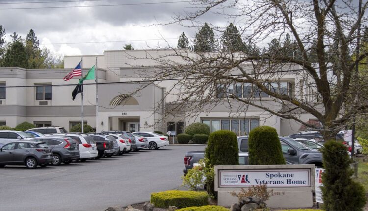 Will Spokane Long Term Care Facilities Need COVID-19 Vaccines?

