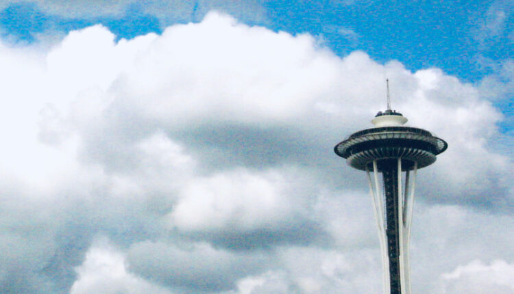 Four Seattle-area unicorns make Forbes ‘Cloud 100’ ranking of best private companies in the cloud