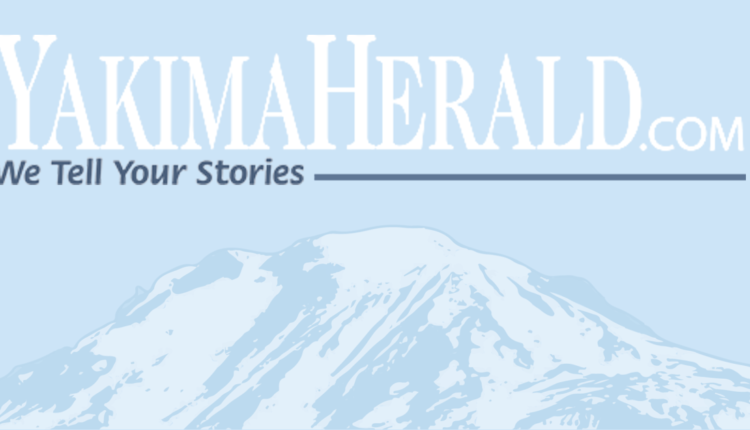 Letter: Street violence in Seattle? Nothing to see here | Opinion