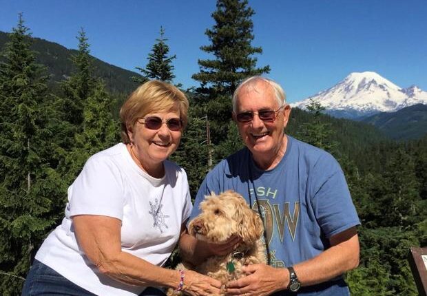   Constance "Connie" Sue Buckley |  Obituaries

