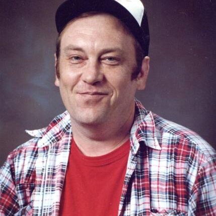   Carl Lee Pellham |  Obituaries

