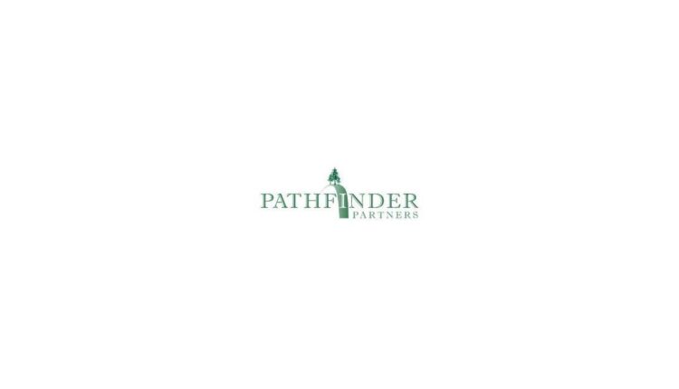 Pathfinder Partners Acquires Hiawatha Apartments in Seattle for $28.7 Million