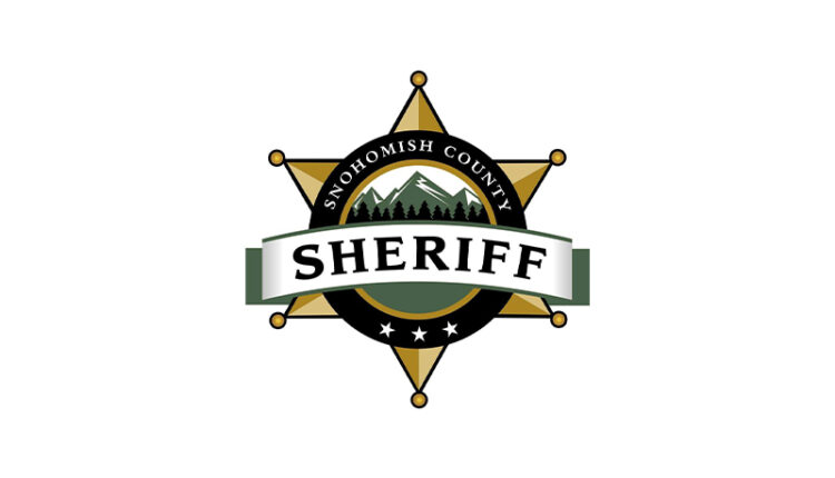 Lynwood Crash Leaves One Everett Resident Dead And Six Injured – Everett Post