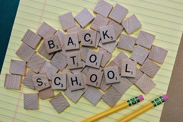 Latest COVID Update on Return to School – Everett Post