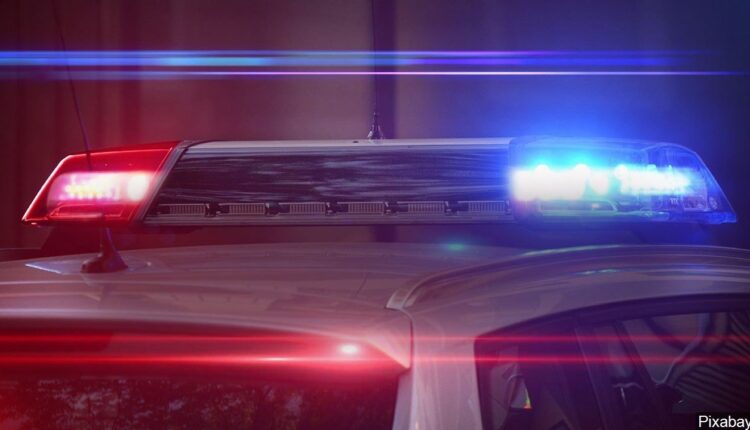 3 children, 1 woman shot in Seattle