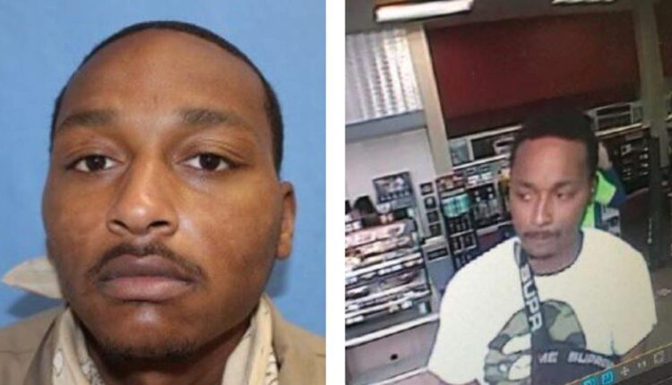 Detectives searching for murder suspect after woman's body found in Seattle alley