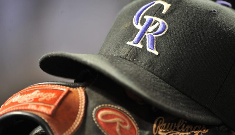 Spokane Indians fleeing into the postseason

