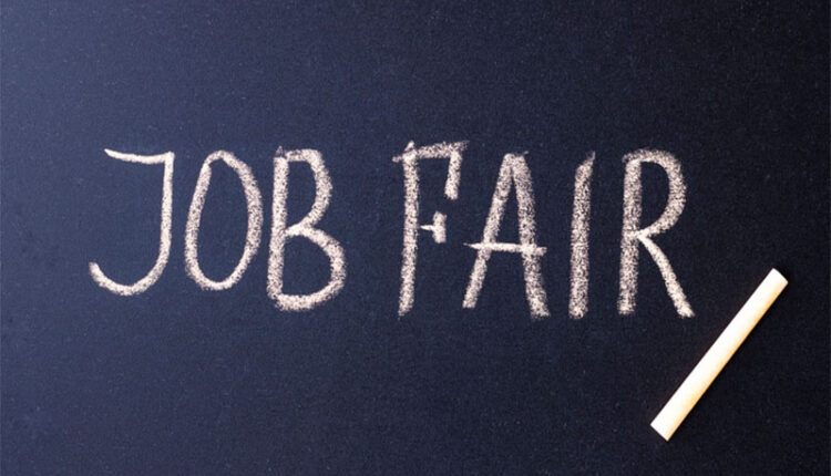 Jobs Available in Granite Falls Immediately – Everett Post