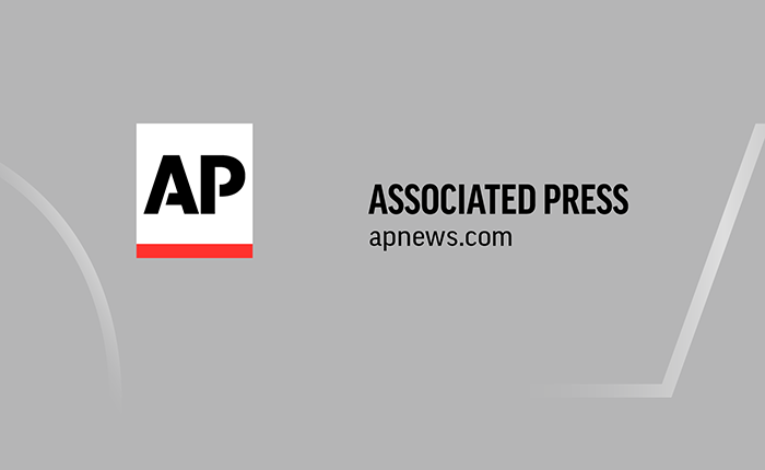 WA Democrats urge courts to dismiss election suits

