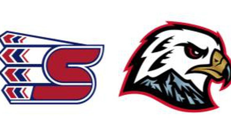 Spokane at Portland WHL Hockey: Preview, Updates, Chat, How to Hear and Watch the Stream

