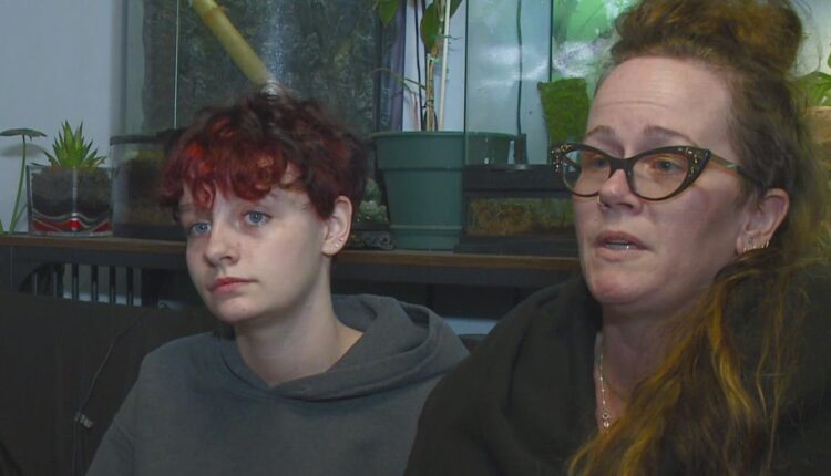 Transgender student assaulted at Spokane middle school