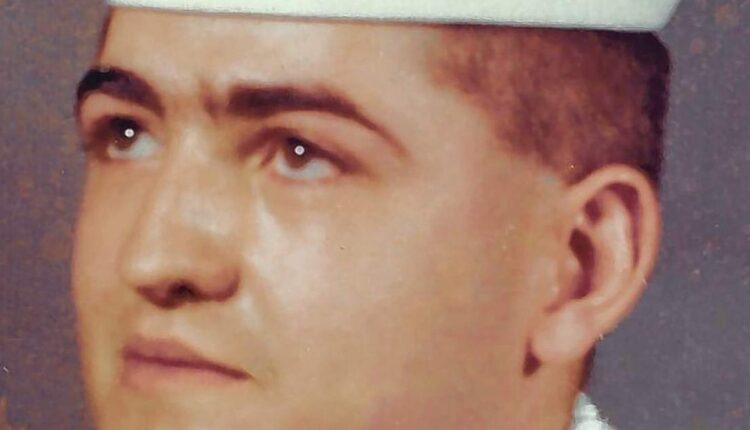 Thomas Jeffrey Hobbs Sr. of Harrisburg


