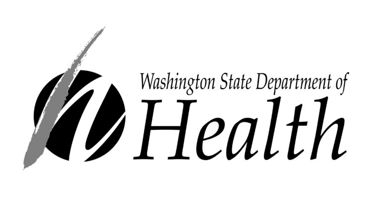 State disciplines health care providers-R21-24 > Washington State Department of Health