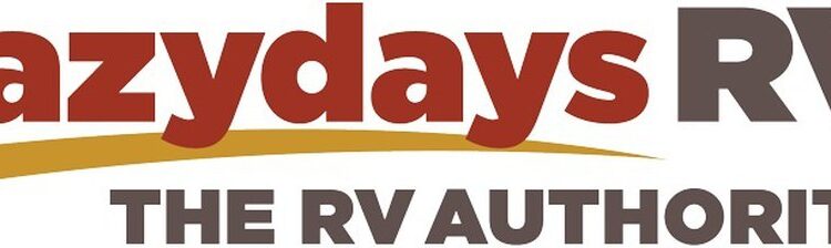 Lazydays Holdings, Inc. Announces Preliminary Third Quarter Results

