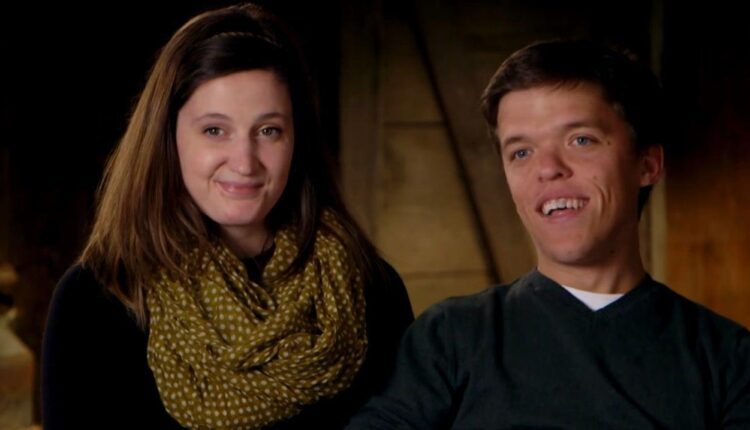 Little People, Big World fans fear stars may leave the show after a big life change

