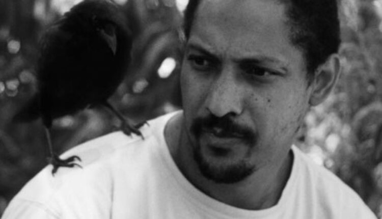 REVIEW: 'The Trees,' by Percival Everett