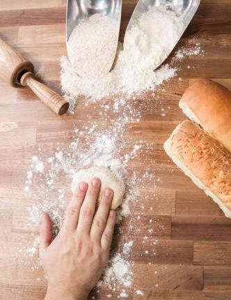 USA Sub Sandwich Shop - 2021 Homemade Bread Catering Franchise Program Announced

