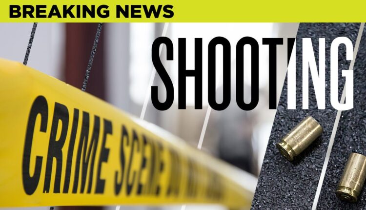 One dead after gunfire in downtown Spokane early Saturday, third gunshot report of the night

