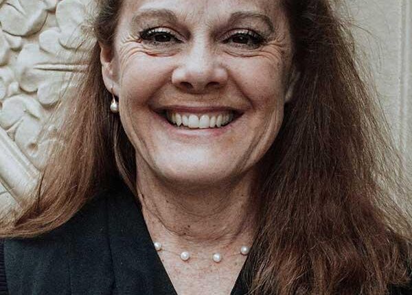 Incumbents Logan and O'Sullivan run unanimously for the Spokane judges' seats

