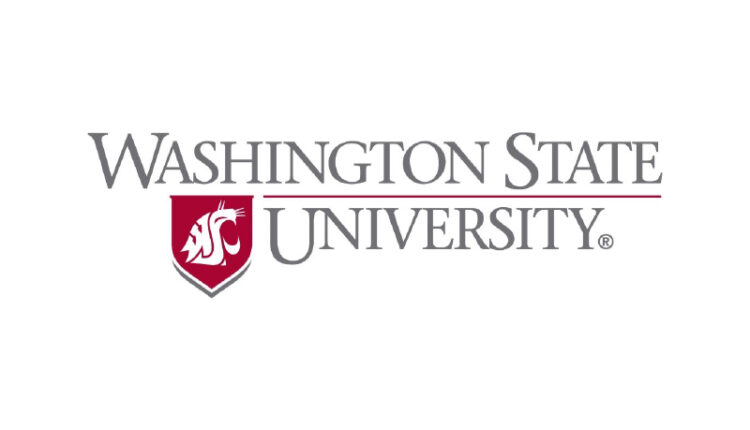 WSU Everett Evacuated Due To Gas Line Break – Everett Post
