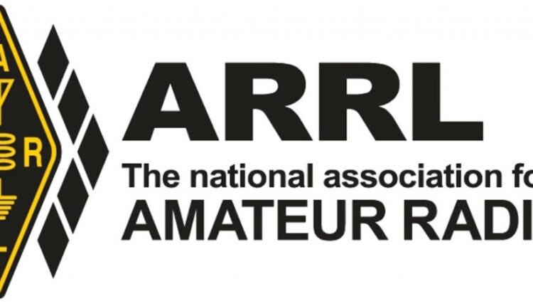ARDC grants to fund expansion of amateur radio projects

