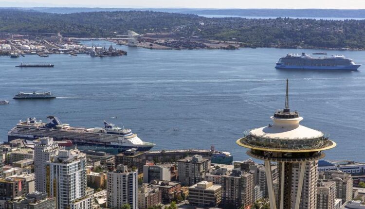 Cruise 210722 075 16X9 WEB