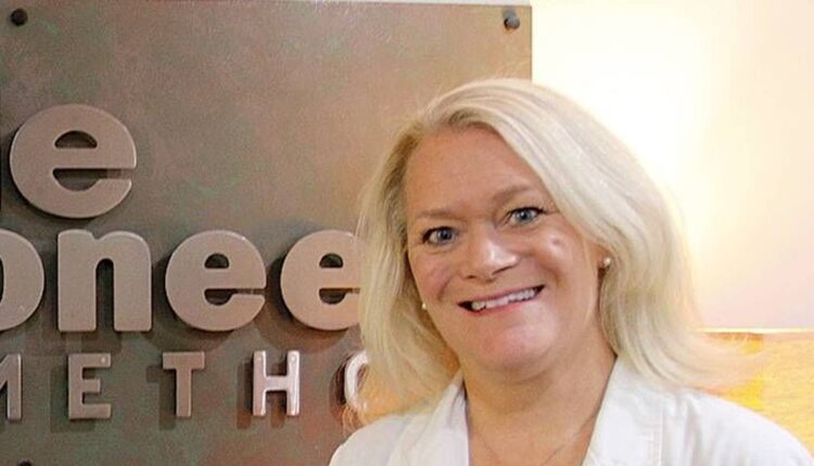 Spokane Heart Attack & Stroke Prevention Center is building new home

