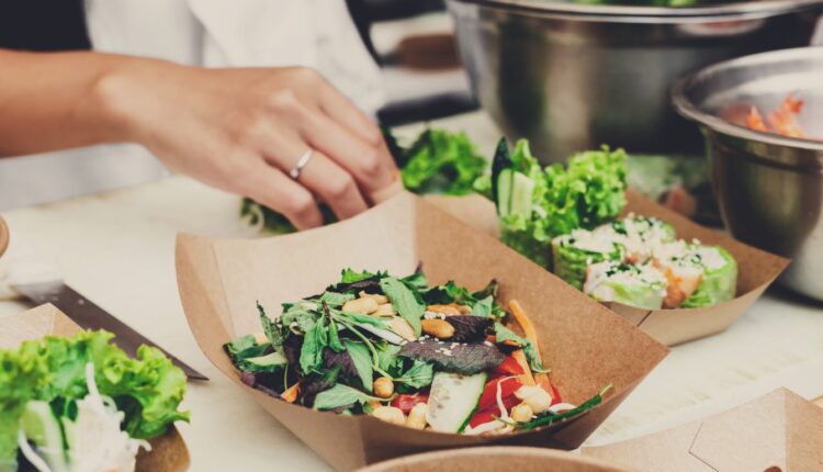 America's 35 Best Cities for Foodies - 24/7 Wall St.

