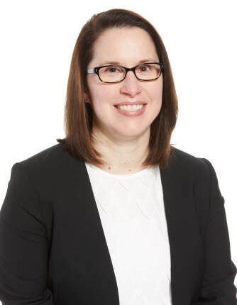 Kelley_Hall_Headshot.jpg