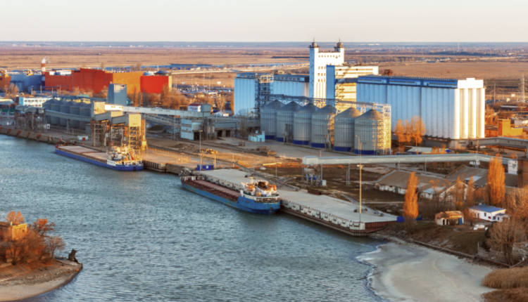 LDC, union workers in the Port of Seattle reach an agreement

